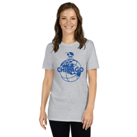 Eastern Airlines - Chicago