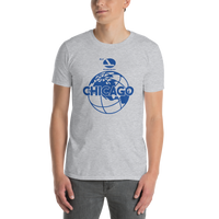 Eastern Airlines - Chicago