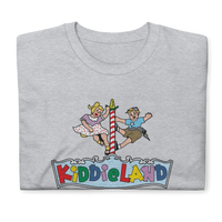 Kiddieland