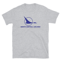 North Central Airlines