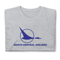 North Central Airlines