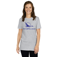 North Central Airlines