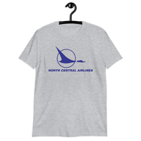 North Central Airlines