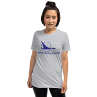 North Central Airlines