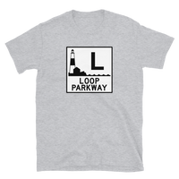 Loop Parkway