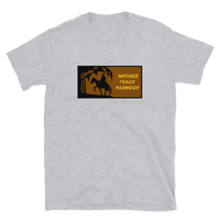 Natchez Trace Parkway