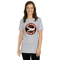 Aero Eastern Motor Oil