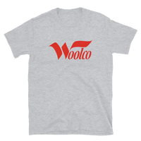 Woolco