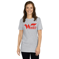 Woolco