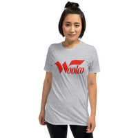 Woolco