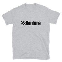 Venture