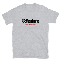 Venture