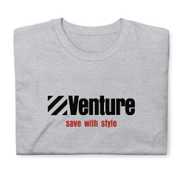 Venture