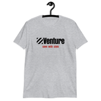 Venture
