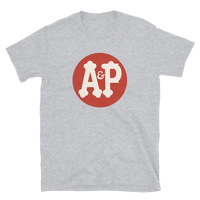 A&P