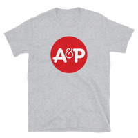 A&P