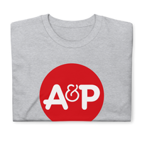 A&P
