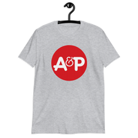 A&P