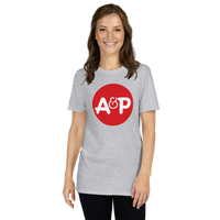 A&P