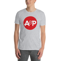 A&P