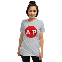 A&P