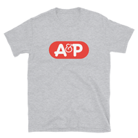 A&P