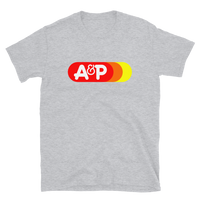 A&P