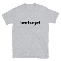Bamberger's