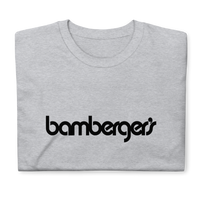 Bamberger's