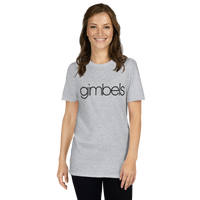 Gimbels