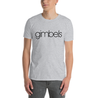 Gimbels