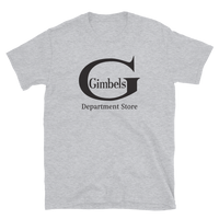 Gimbels