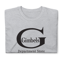 Gimbels