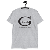 Gimbels