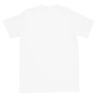 KFGZ - Fort Worth, TX