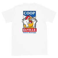 Coop DeVille