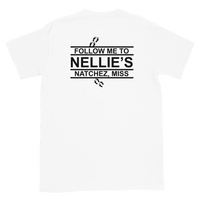 Nellie's