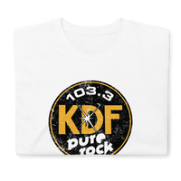 WKDF - Nashville, TN