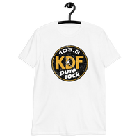 WKDF - Nashville, TN