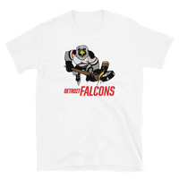 Detroit Falcons