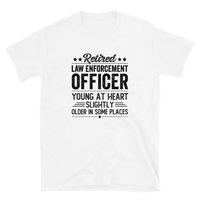 Benefit for Jewelee Rome