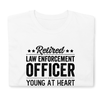 Benefit for Jewelee Rome