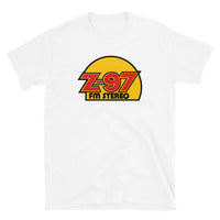 KFGZ - Fort Worth, TX