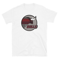 Jacksonville Bulls