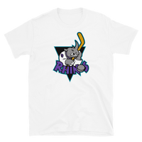 Hampton Roads Rhinos