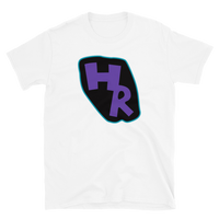 Hampton Roads Rhinos