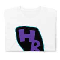 Hampton Roads Rhinos