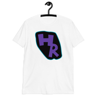 Hampton Roads Rhinos