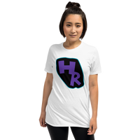 Hampton Roads Rhinos