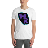 Hampton Roads Rhinos